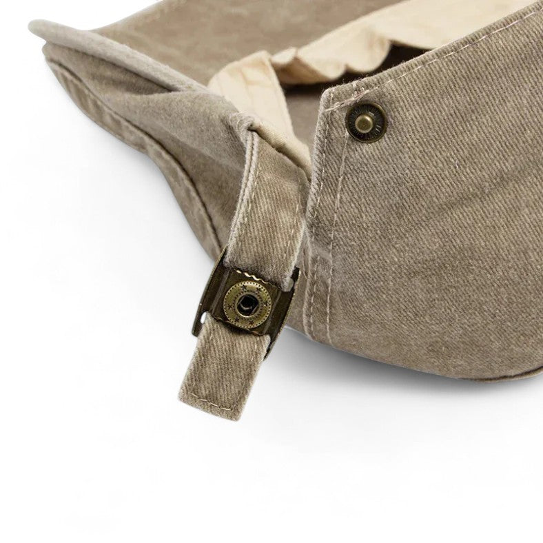 THOMAS™ | CASQUETTE