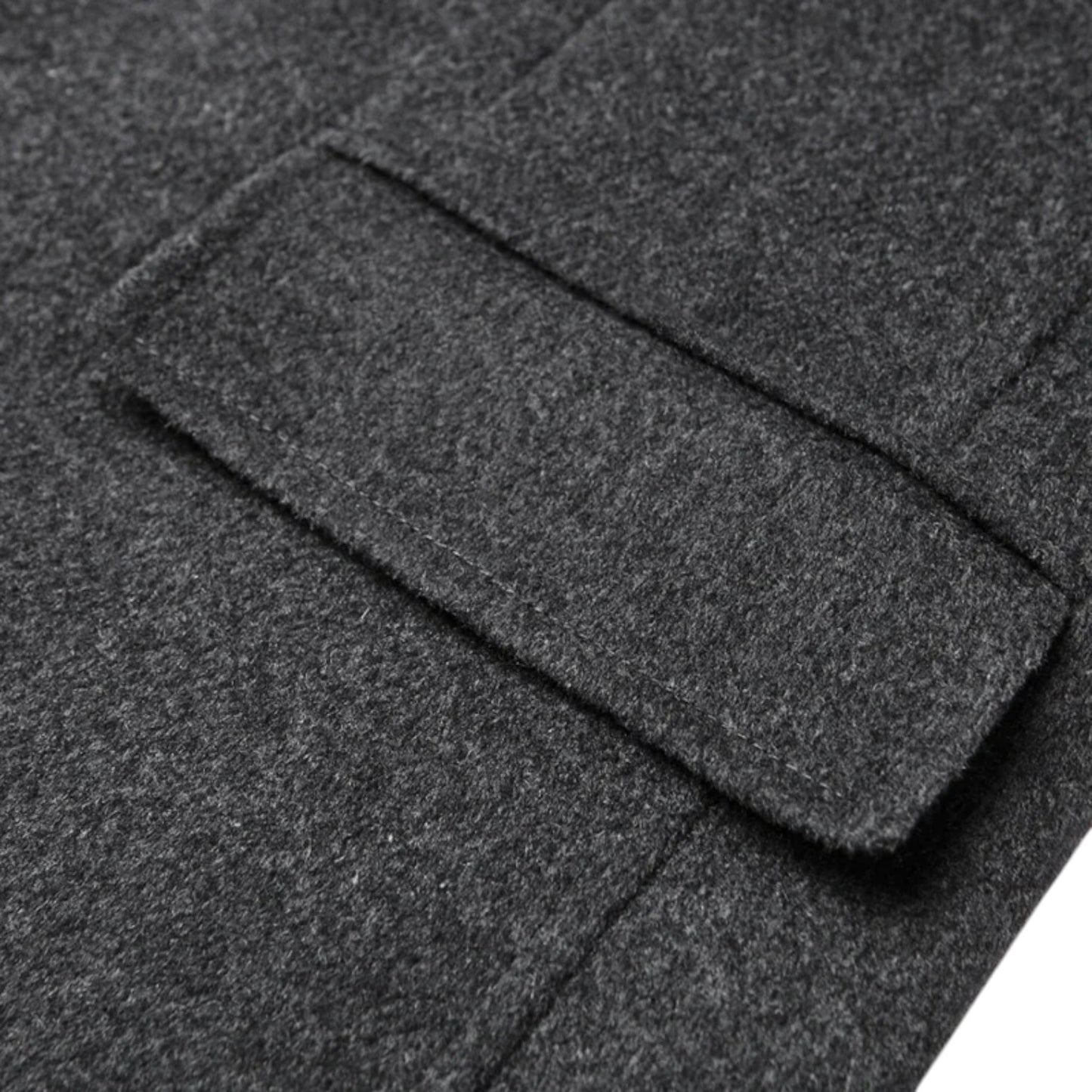 ARTHUR™ | MANTEAU D’HIVER HOMME ÉLÉGANT