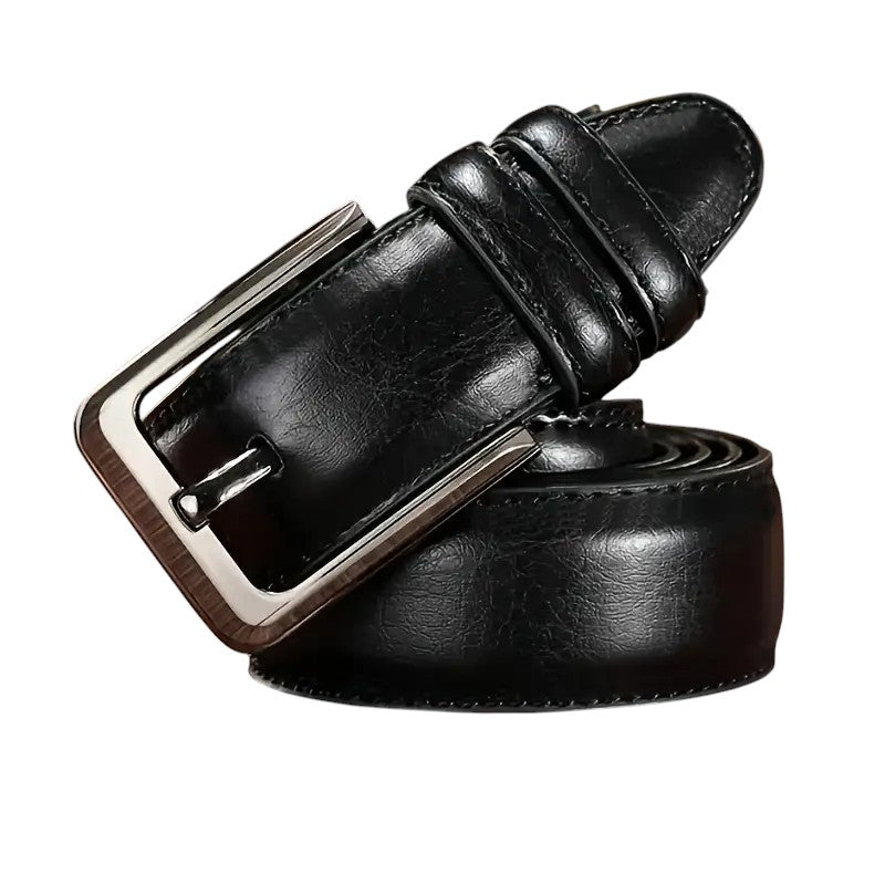ARTHUR™ | CEINTURE HOMME ÉLÉGANTE