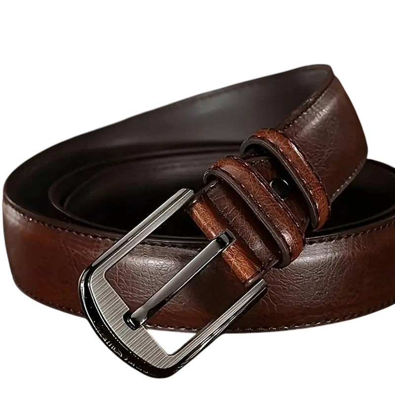 ARTHUR™ | CEINTURE HOMME ÉLÉGANTE