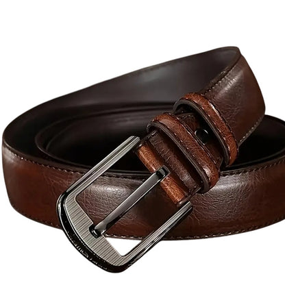 ARTHUR™ | CEINTURE HOMME ÉLÉGANTE