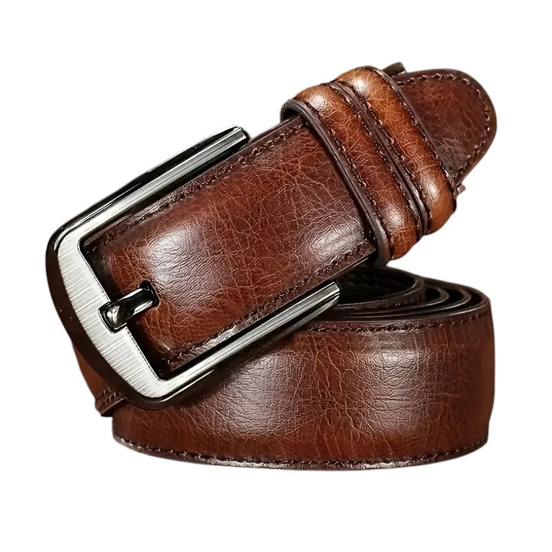 ARTHUR™ | CEINTURE HOMME ÉLÉGANTE