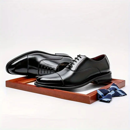 ARTHUR™ | CHAUSSURES ÉLÉGANTES POUR HOMME