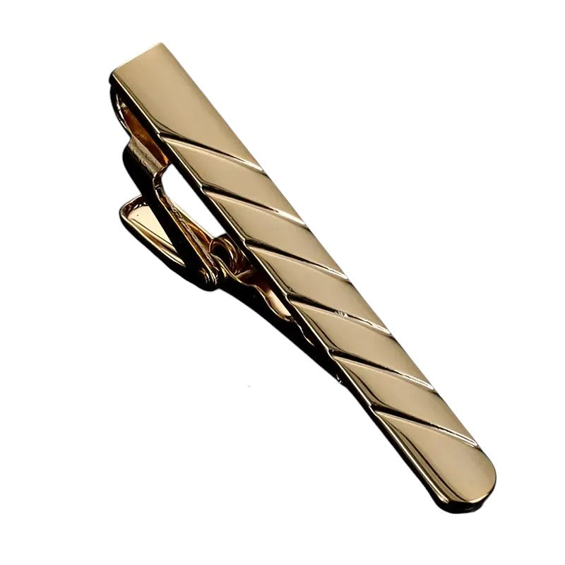 ALFIE™ | ACCESSOIRE POUR HOMMES ÉLÉGANT