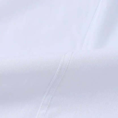 FREDDIE™ | CHEMISE ÉLÉGANTE POUR HOMME