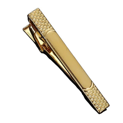 ALFIE™ | ACCESSOIRE POUR HOMMES ÉLÉGANT