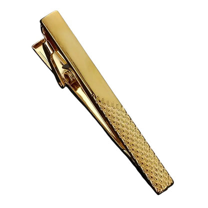 ALFIE™ | ACCESSOIRE POUR HOMMES ÉLÉGANT