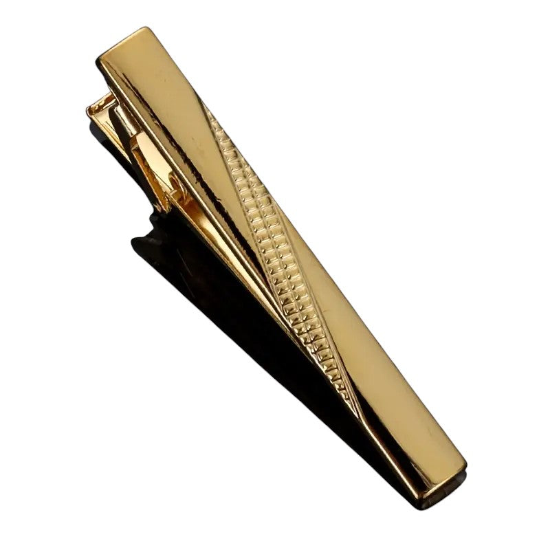 ALFIE™ | ACCESSOIRE POUR HOMMES ÉLÉGANT