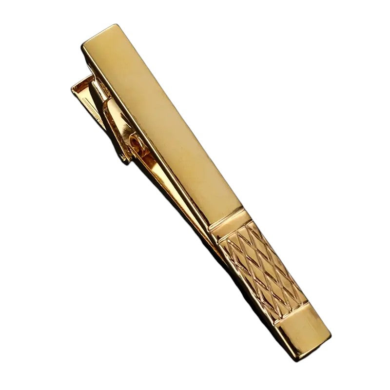 ALFIE™ | ACCESSOIRE POUR HOMMES ÉLÉGANT