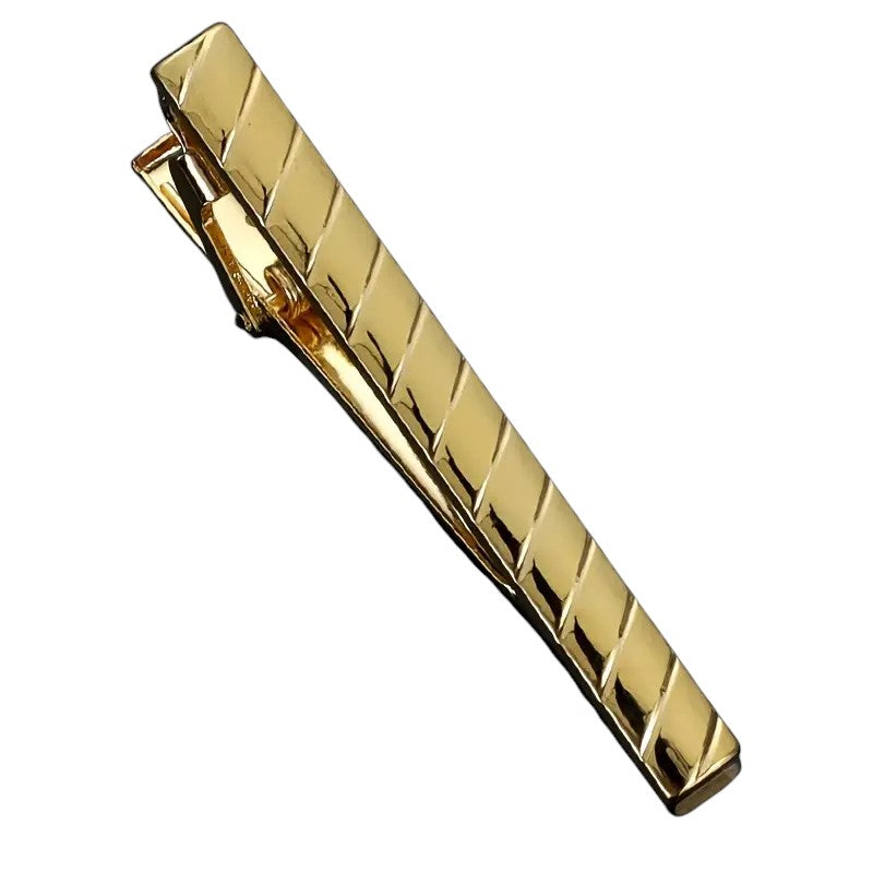 ALFIE™ | ACCESSOIRE POUR HOMMES ÉLÉGANT