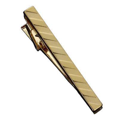 ALFIE™ | ACCESSOIRE POUR HOMMES ÉLÉGANT