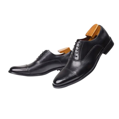 ARTHUR™ | CHAUSSURES ÉLÉGANTES POUR HOMME