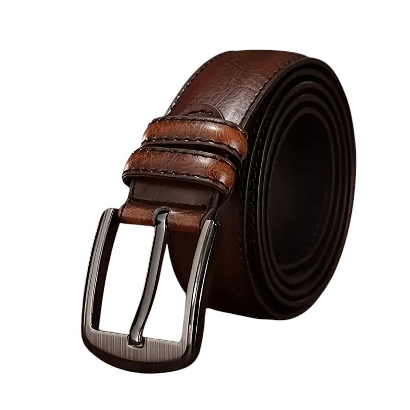 ARTHUR™ | CEINTURE HOMME ÉLÉGANTE