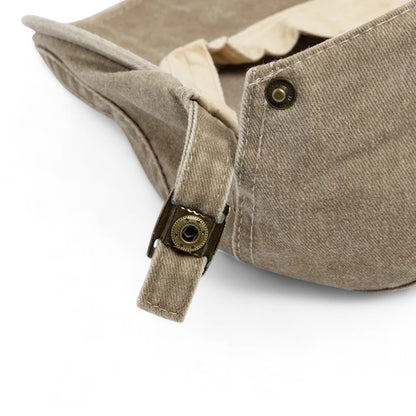 THOMAS™ | CASQUETTE