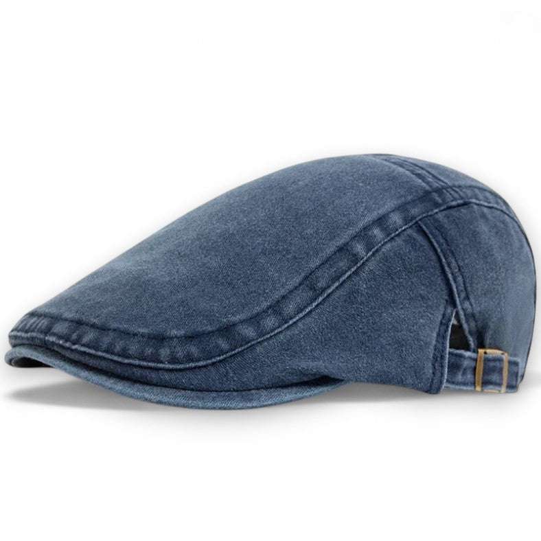 THOMAS™ | CASQUETTE