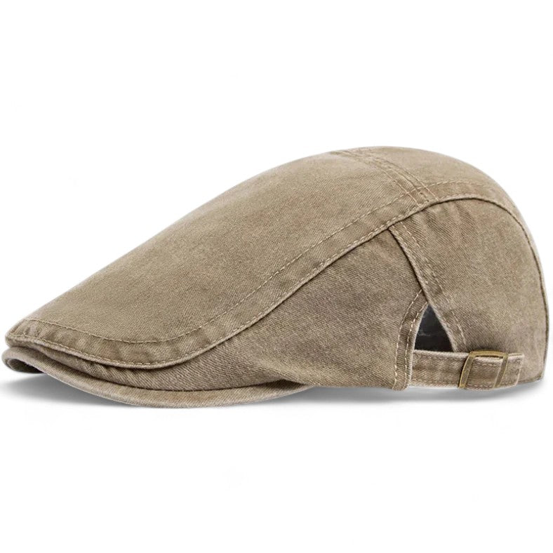 THOMAS™ | CASQUETTE