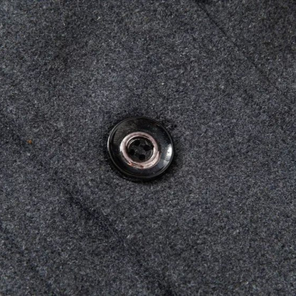 THOMAS™ | MANTEAU D’HIVER HOMME ÉLÉGANT