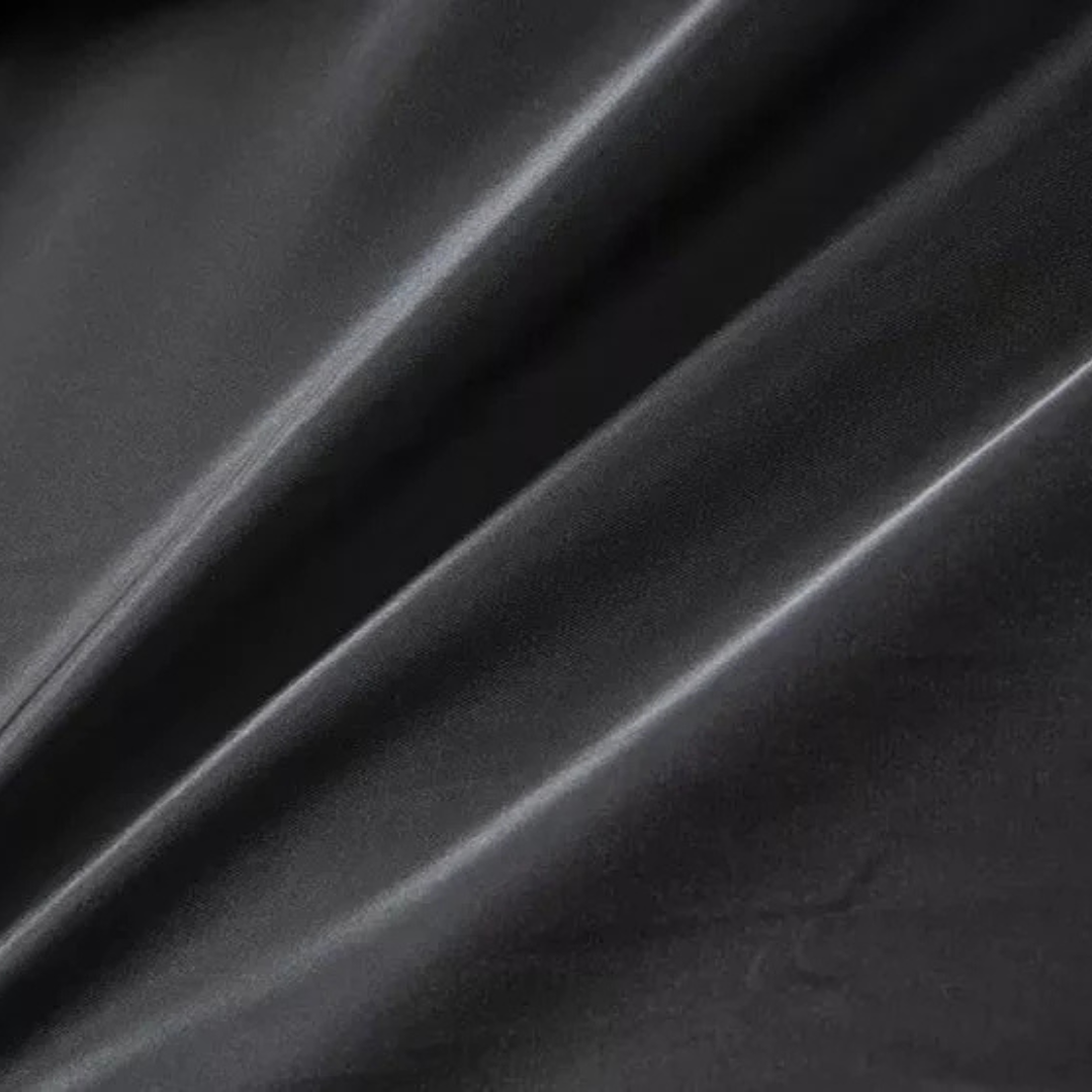 THOMAS™ | MANTEAU D’HIVER HOMME ÉLÉGANT