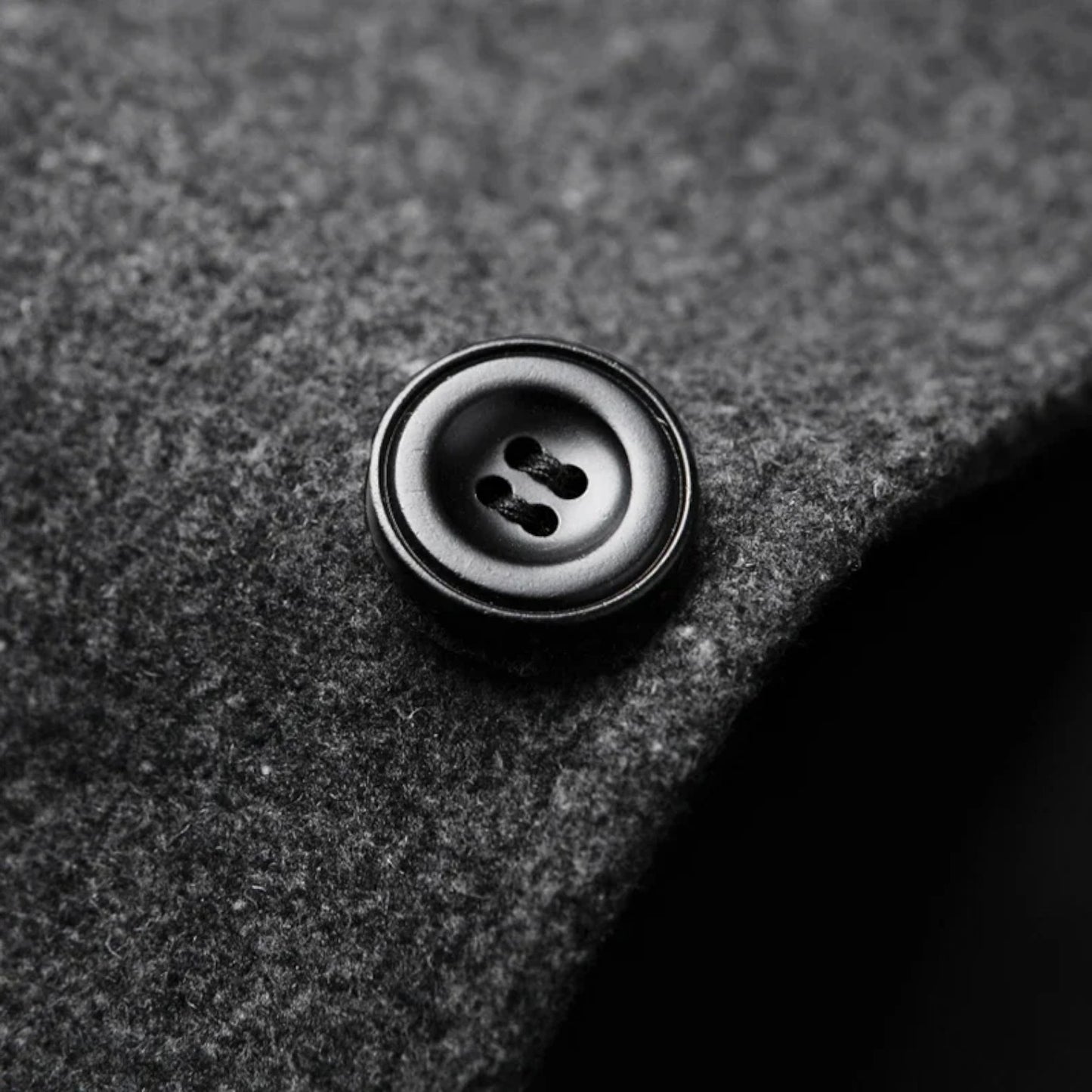 ARTHUR™ | MANTEAU D’HIVER HOMME ÉLÉGANT