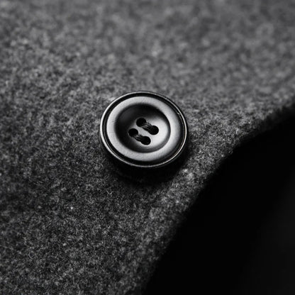 ARTHUR™ | MANTEAU D’HIVER HOMME ÉLÉGANT