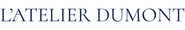 Atelier Dumont