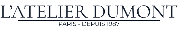 Atelier Dumont